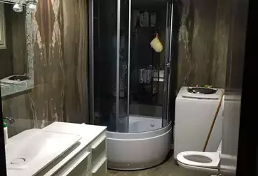 Apartments For sale - 4 rooms - floor 9