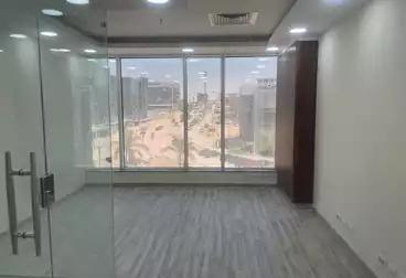 Administrative For rent - 1 rooms - floor 2