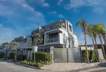 undefined undefined - 3 rooms