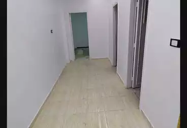 undefined undefined - 3 rooms - floor 1