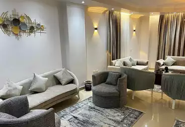 Properties For sale - 3 rooms - floor 2