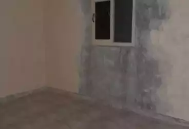 Apartments For sale - 2 rooms - floor 3