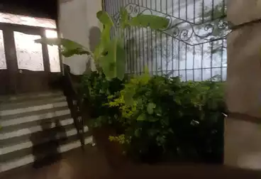 شقق للإيجار - 3 غرف - بالدور 2