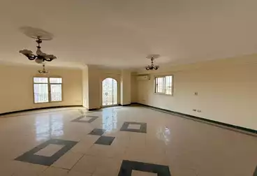 Properties For sale - 3 rooms - floor 6