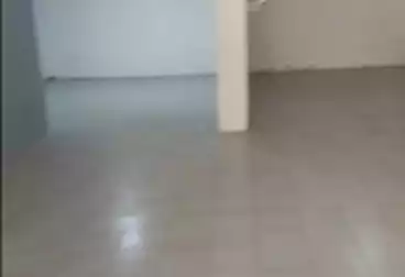 Commercial For rent - floor 1