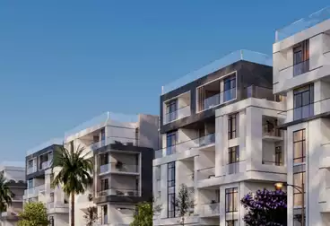 undefined undefined - 2 غرف - بالدور 2