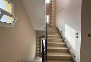 undefined undefined - 3 rooms