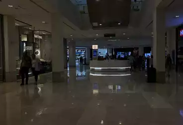 Commercial For rent - floor 2