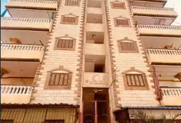 Properties For sale - 2 rooms - floor 3