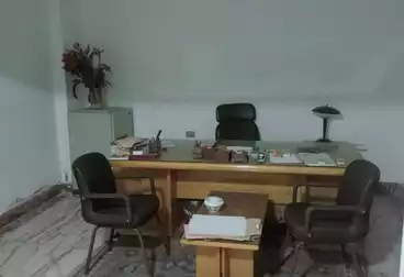 Apartments For sale - 3 rooms - floor 1