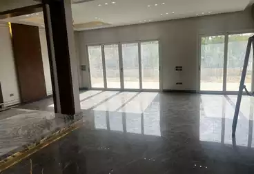 توين هاوس للإيجار - 5 غرف