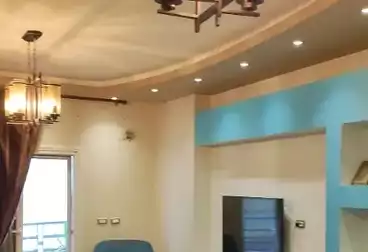 Apartments For sale - 3 rooms - floor 2