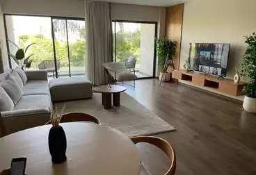 undefined undefined - 2 rooms - floor 1