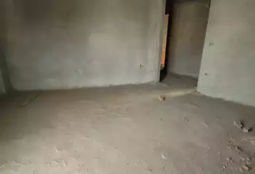 undefined undefined - 3 rooms - floor 12