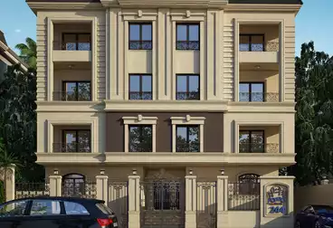 Properties For sale - 3 rooms - floor 0