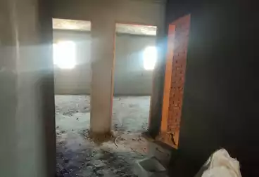 undefined undefined - 3 rooms - floor 12