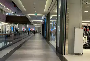 undefined undefined - بالدور 1