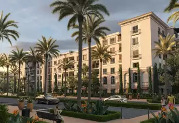 Apartments For rent - 3 rooms - floor 4