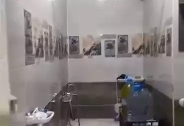 Apartments For sale - 2 rooms - floor 3