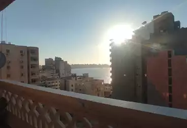 Apartments For sale - 3 rooms - floor 12