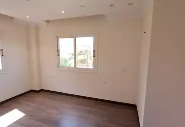 undefined undefined - 4 غرف - بالدور 1