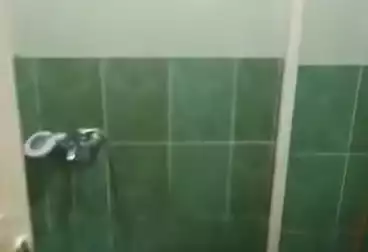 Apartments For sale - 2 rooms - floor 2