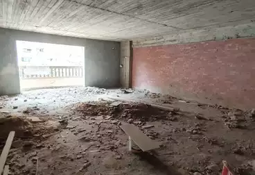 undefined undefined - 3 rooms - floor 2