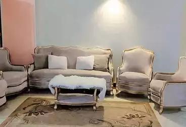 undefined undefined - 3 rooms - floor 9