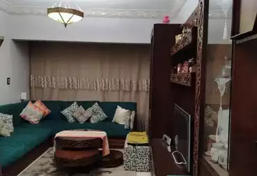 undefined undefined - 2 rooms - floor 1