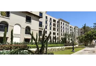 Villas For sale - 4 rooms - floor 1