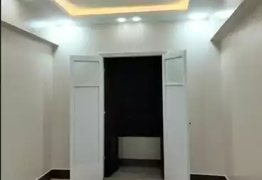 Apartments For sale - 2 rooms - floor 1