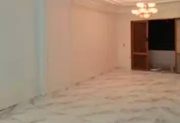 شقق للبيع - 3 غرف - بالدور 1