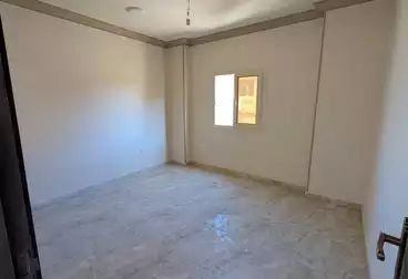 شقق للإيجار - 4 غرف - بالدور 3