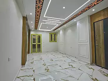 شقق للبيع في اللبيني، الهرم، 150 متر