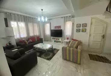 undefined undefined - 3 rooms