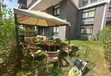 undefined undefined - 2 rooms - floor 1