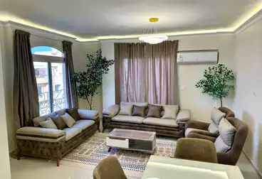 undefined undefined - 3 rooms - floor 3