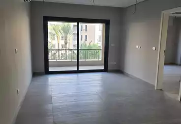 ستوديو للبيع - 1 غرف - بالدور 4