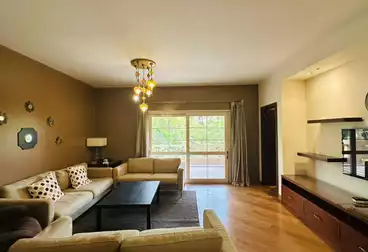 فلل للإيجار - 5 غرف