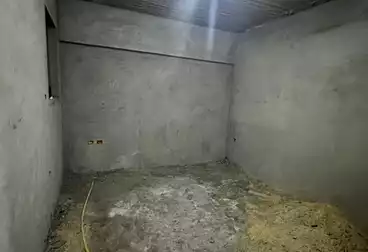 Properties For sale - 2 rooms - floor 1