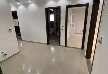 شقق للبيع - 3 غرف - بالدور 9