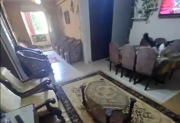 undefined undefined - 3 غرف - بالدور 3