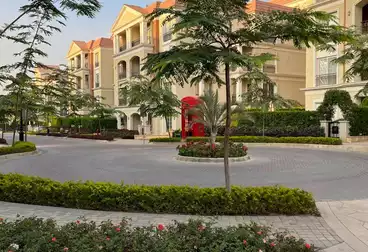 undefined undefined - 3 rooms