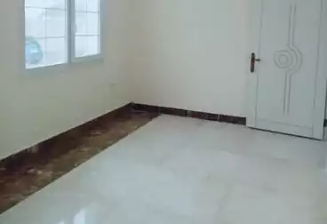 undefined undefined - 1 غرف - بالدور 0