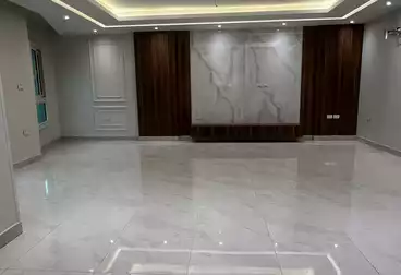 Apartments For sale - 3 rooms - floor 3