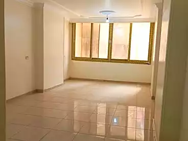 Properties For rent - 3 rooms - floor 2