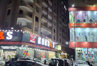 undefined undefined - 2 rooms