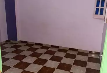 Apartments For rent - 3 rooms - floor 6