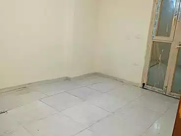 Properties For rent - 3 rooms - floor 1
