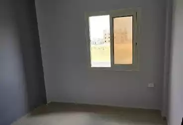 Apartments For sale - 3 rooms - floor 1